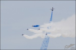 DSC_0153